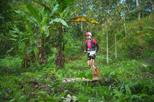 BIB: 
                            <button type="button" onclick="openModal(21745259)" class="btn btn-primary btn-sm float-right btn-popup" data-toggle="modal" data-target=".modal-high-quality">
                        <i class="fas fa-shopping-cart"></i> Add to Cart
                    </button>
                                            <button type="button" onclick="isThisMe(21745259, true)" class="btn btn-success btn-sm float-right btn-popup btn-isme hidden" data-toggle="tooltip" data-placement="bottom" title="นี่คือรูปของคุณใช่ไหม คลิกที่นี่เพื่อเอาเข้าอัลบั้ม">
                        <i class="fas fa-plus"></i> Add to album
                    </button>
                    <button type="button" onclick="isThisMe(21745259, false)" class="btn btn-warning btn-sm float-right btn-popup btn-isnotme hidden">
                        <i class="fas fa-ban"></i> Remove from album
                    </button>